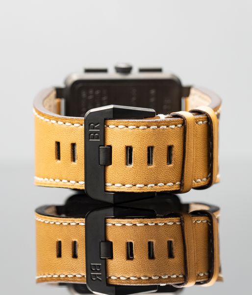 Bell and Ross BR03-94 Chronograph BR03-94